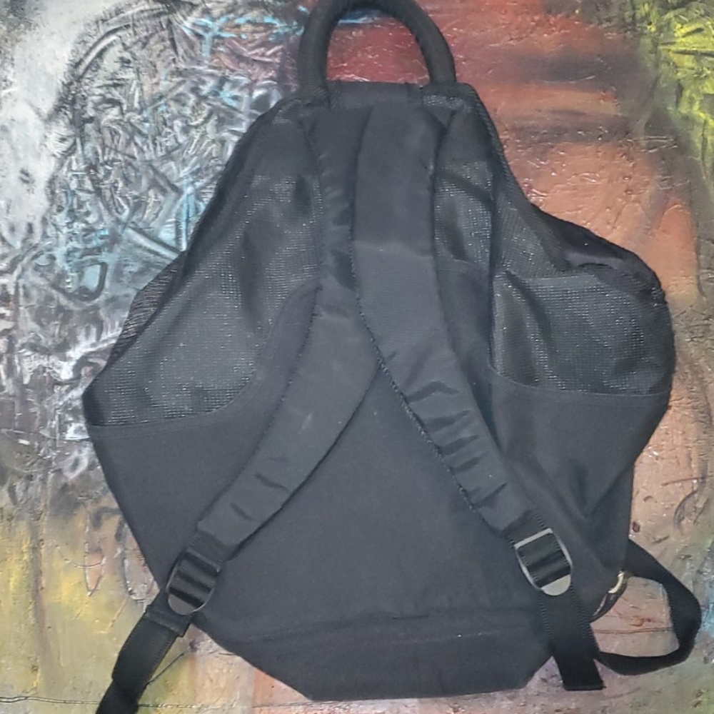California Innovations cooler back pack - Picture 8 of 9